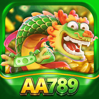 aa789