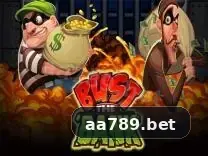 aa789 destaque